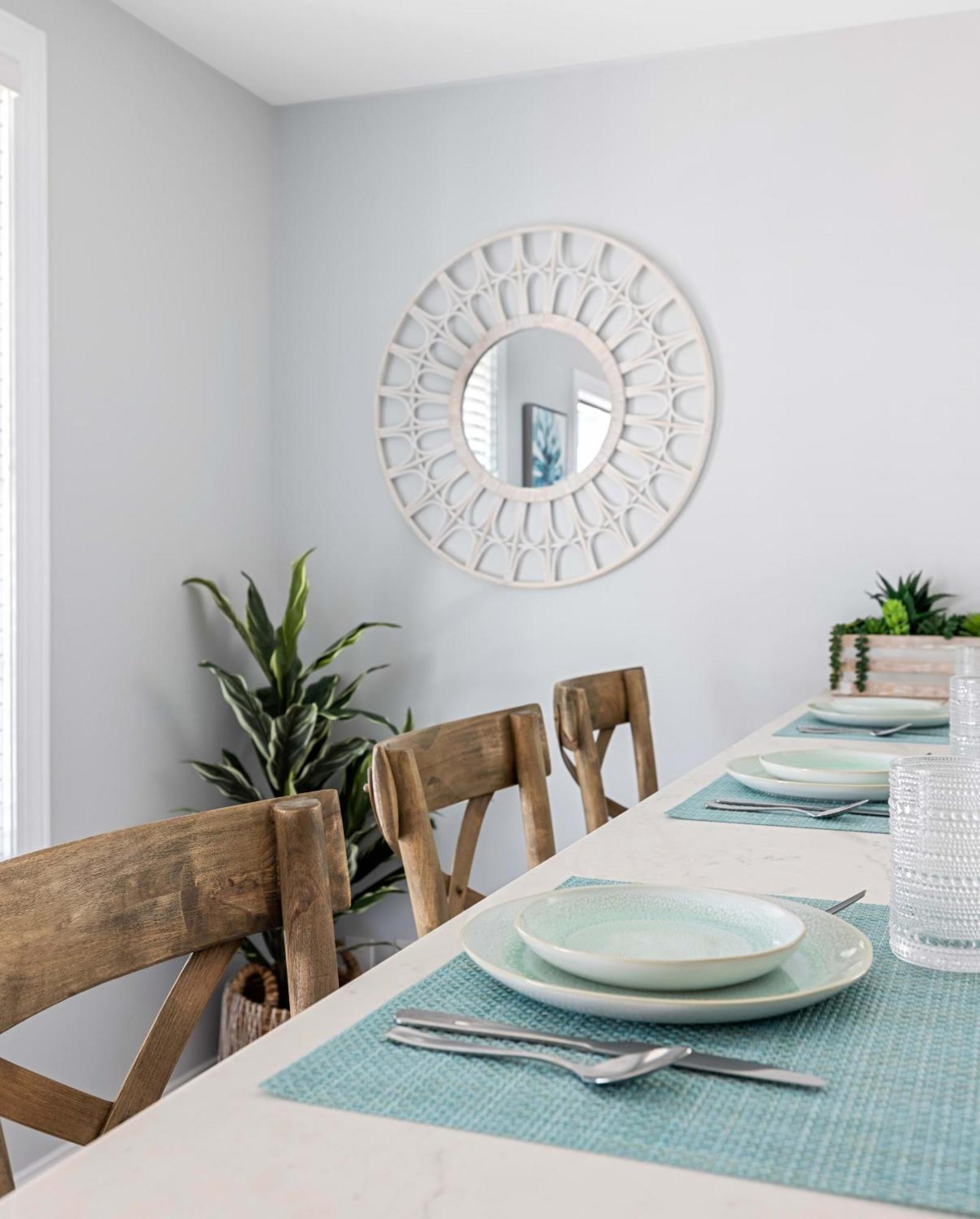 Charming Secluded Courtyard - 1 Block To King Villa Charleston Exteriör bild